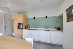 52_FUNDA_HOOFDSTRAAT 76_RIJEN-2.jpg